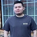 Знакомства: Kamal, 22 года, Киров