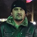 Знакомства: Владислав, 32 года, Мелитополь