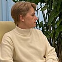 Знакомства: Екатерина, 54 года, Москва