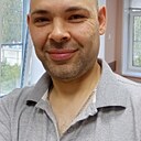 Знакомства: Tom, 37 лет, Дзержинск