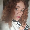 Знакомства: Надежда, 25 лет, Могилев