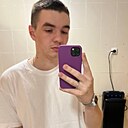 Знакомства: Артур, 24 года, Чебоксары