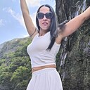 Знакомства: Алёна, 41 год, Новороссийск