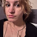 Знакомства: Ксения, 36 лет, Москва