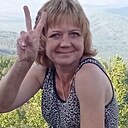 Знакомства: Наталья, 45 лет, Челябинск