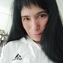 Знакомства: Яна, 34 года, Тула