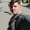 Знакомства: Александр, 36 лет, Омск