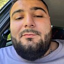 Знакомства: Сергей, 25 лет, Балабаново