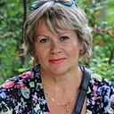 Знакомства: Елена, 54 года, Кострома