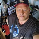 Знакомства: Эдуард, 59 лет, Кинешма