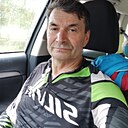 Знакомства: Marat, 56 лет, Альметьевск