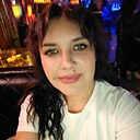 Знакомства: Анюта, 36 лет, Курган