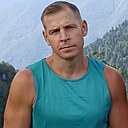 Знакомства: Тимур, 44 года, Сочи