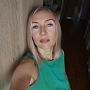 Знакомства: Маргарита, 44 года, Батайск