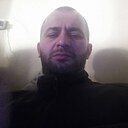 Знакомства: Игорь, 37 лет, Запорожье