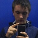 Знакомства: Николай, 27 лет, Майкоп