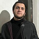 Знакомства: Рустам, 24 года, Пыть-Ях