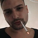 Знакомства: Марк, 28 лет, Мариуполь