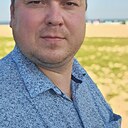 Знакомства: Михаил, 40 лет, Тверь