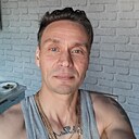 Знакомства: Андрей, 38 лет, Петропавловск-Камчатский