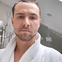 Знакомства: Дмитрий, 39 лет, Брест