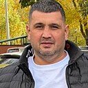 Знакомства: Зариф, 40 лет, Турки