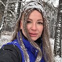 Знакомства: Ксения, 35 лет, Иркутск