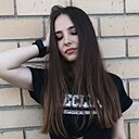 Знакомства: Екатерина, 25 лет, Актобе