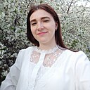 Знакомства: Вероника, 23 года, Михайловка (Волгоградская Област