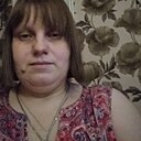 Знакомства: Наталья, 34 года, Арзамас