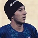 Знакомства: Маис, 26 лет, Махачкала