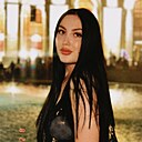 Знакомства: Виолетта, 21 год, Пятигорск