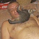 Знакомства: Святослав, 40 лет, Дорогобуж