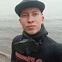 Знакомства: Санто, 21 год, Советская Гавань