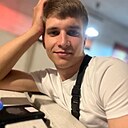 Знакомства: Илья, 25 лет, Набережные Челны