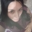 Знакомства: Inna, 41 год, Челябинск