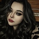 Знакомства: Алина, 33 года, Алматы