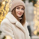 Знакомства: Аня, 23 года, Чебоксары