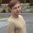 Знакомства: Искандер, 23 года, Пенза