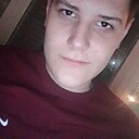 Знакомства: Женя, 21 год, Великий Новгород
