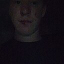 Знакомства: Иван, 18 лет, Касли