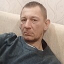 Знакомства: Стас, 35 лет, Петропавловск