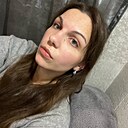 Знакомства: Лилия, 22 года, Минск