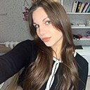 Знакомства: Лилия, 22 года, Минск