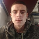 Знакомства: Адам, 21 год, Зеленоградск