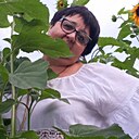 Знакомства: Наталья, 53 года, Навашино