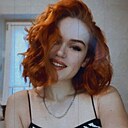 Знакомства: Василиса, 21 год, Санкт-Петербург