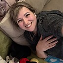 Знакомства: Yelena, 34 года, Тюмень