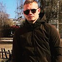 Знакомства: Влад, 38 лет, Кишинев