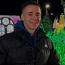 Знакомства: Ярослав, 25 лет, Симферополь